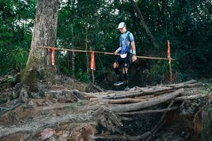 BIB: 
                            <button type="button" onclick="openModal(27315144)" class="btn btn-primary btn-sm float-right btn-popup" data-toggle="modal" data-target=".modal-high-quality">
                        <i class="fas fa-shopping-cart"></i> Add to Cart
                    </button>
                                            <button type="button" onclick="isThisMe(27315144, true)" class="btn btn-success btn-sm float-right btn-popup btn-isme hidden" data-toggle="tooltip" data-placement="bottom" title="นี่คือรูปของคุณใช่ไหม คลิกที่นี่เพื่อเอาเข้าอัลบั้ม">
                        <i class="fas fa-plus"></i> Add to album
                    </button>
                    <button type="button" onclick="isThisMe(27315144, false)" class="btn btn-warning btn-sm float-right btn-popup btn-isnotme hidden">
                        <i class="fas fa-ban"></i> Remove from album
                    </button>